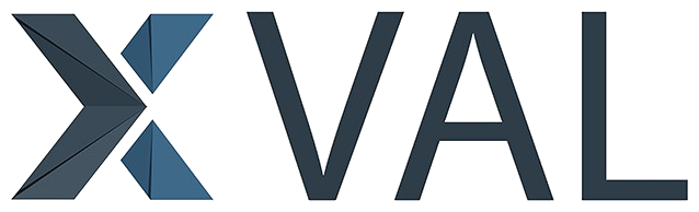 XVAL